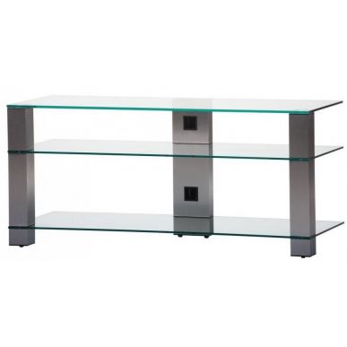 Тумба для ТВ Sonorous PL 3400 C INX